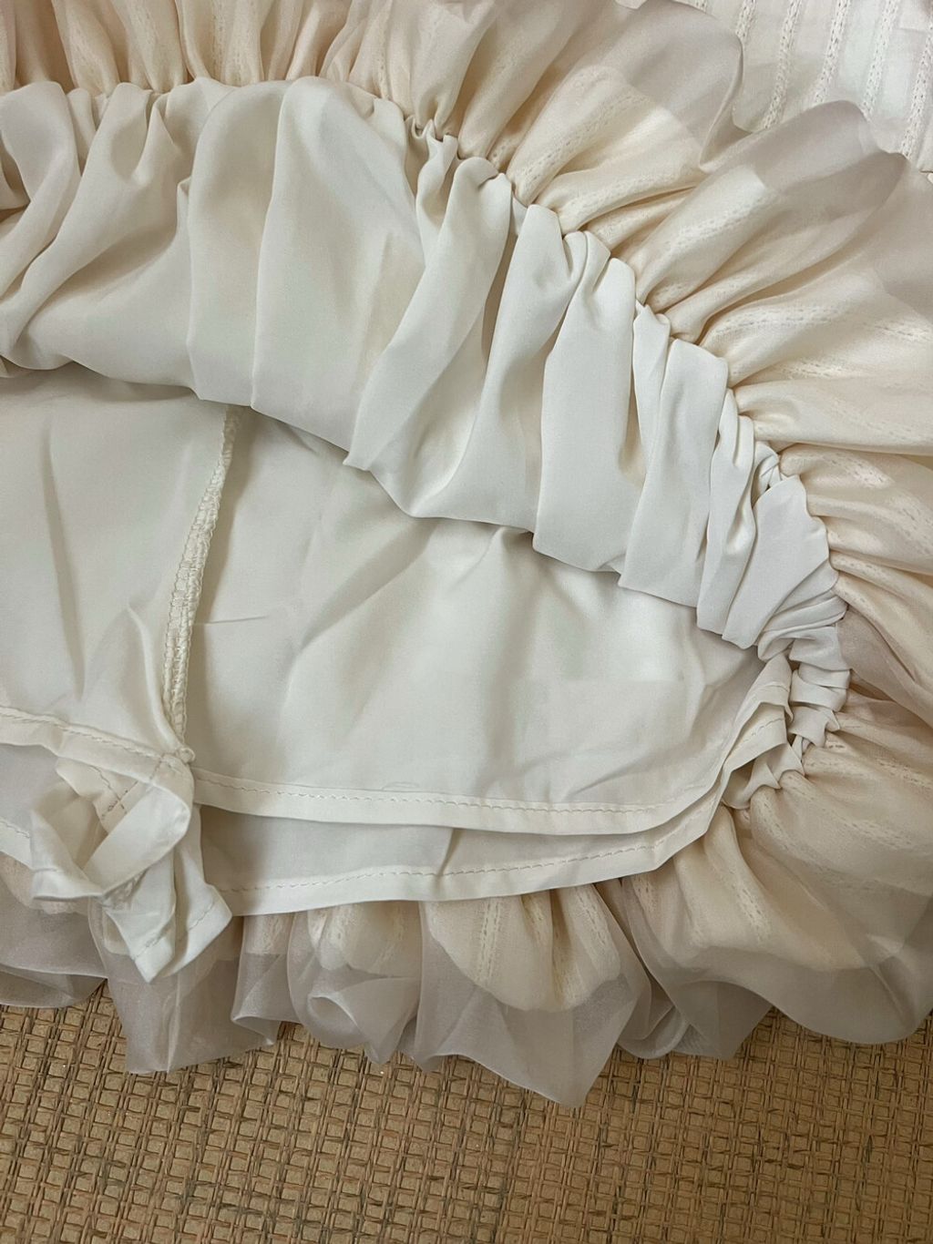 image_F703AB04-3C15-4382-A382-10CF859DCB35_1772556006