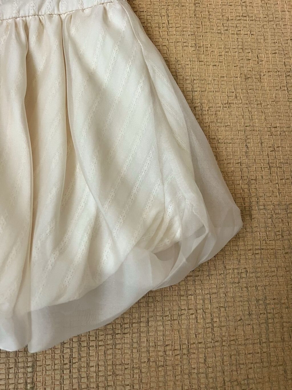 image_774FBE6B-B2DF-44DC-8191-93F4716D3206_1772556006