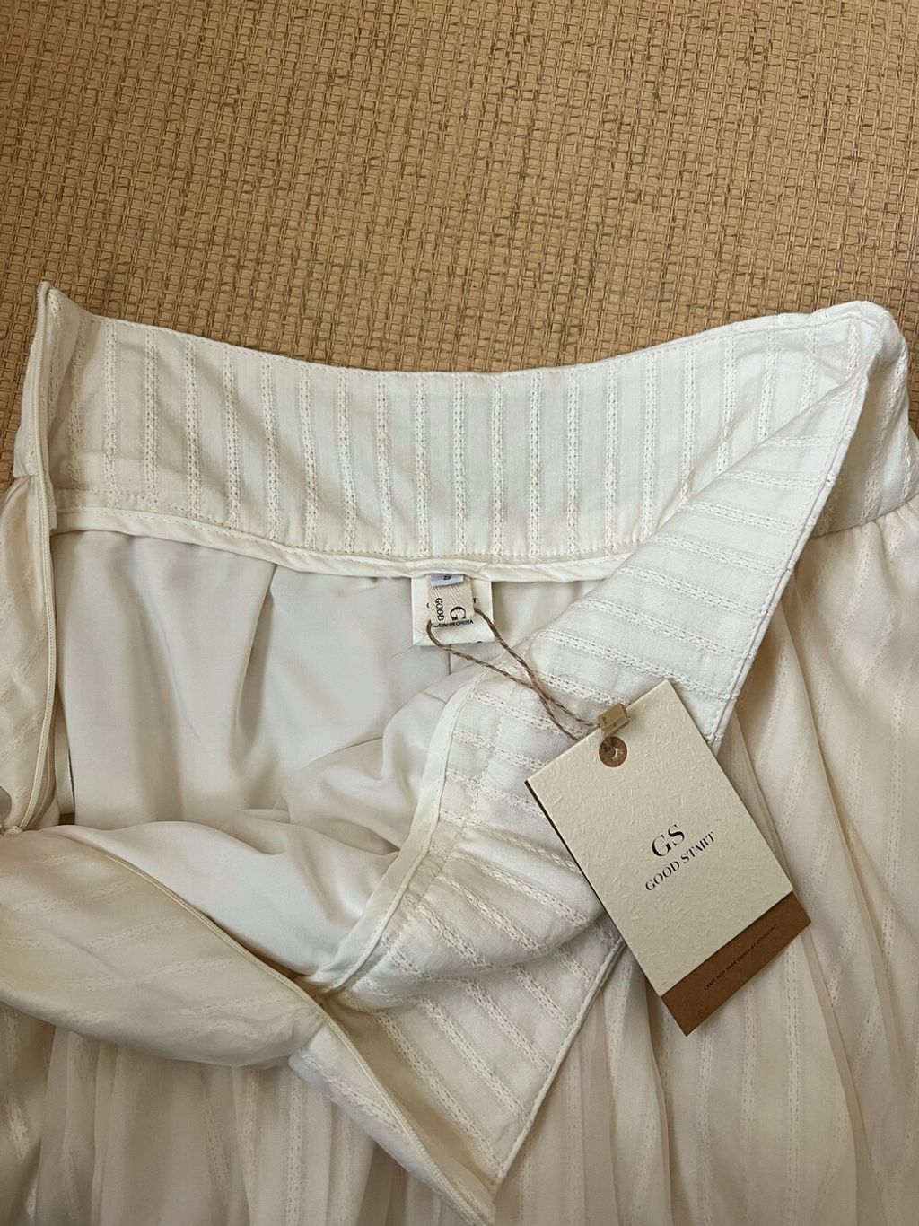 image_1422ACED-86F3-4805-8902-CD89D3459B99_1772556006