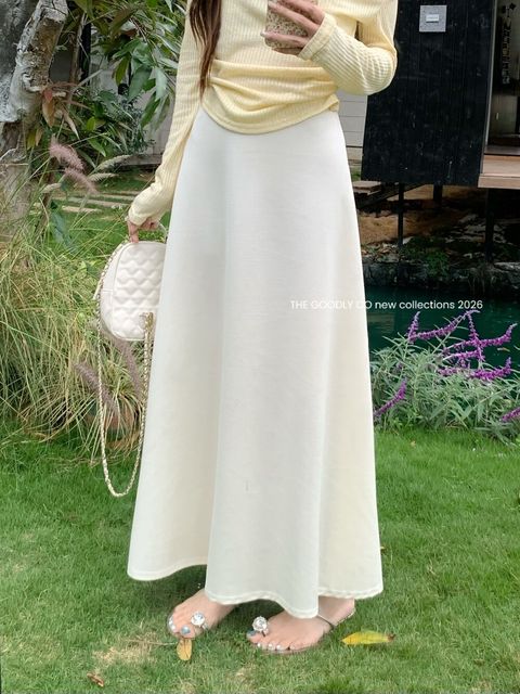 image_6663AEBA-A8BB-41E2-9ACE-DC746A45E6CC_1772556478