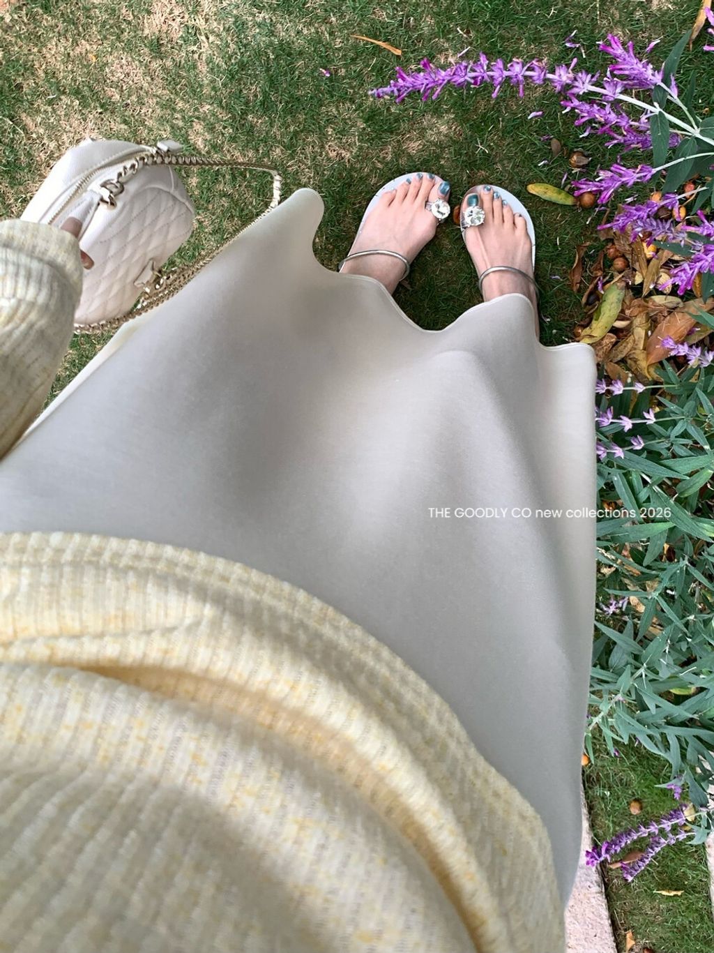 image_1CD9C481-BA5B-450D-B5F7-B62EB44339DA_1772556478