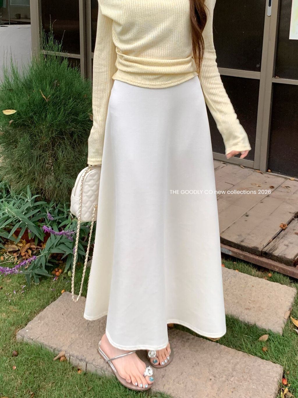 image_309AAC72-A220-427A-875C-675C228D744A_1772556478