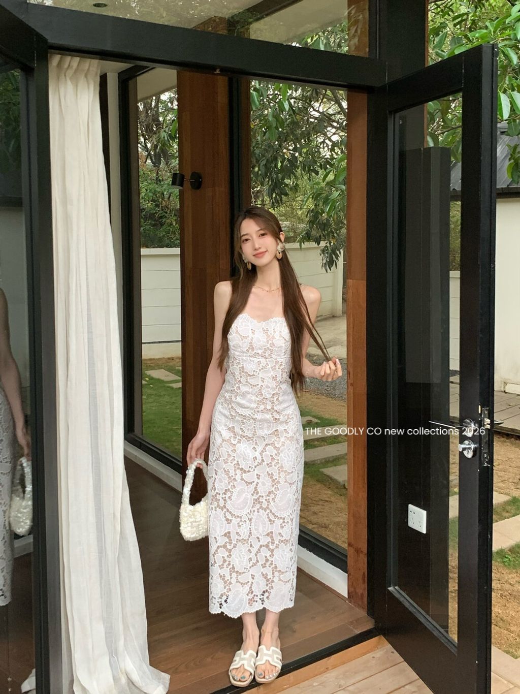 image_40815AFF-6161-4DD1-A707-1C2393414A45_1772556980