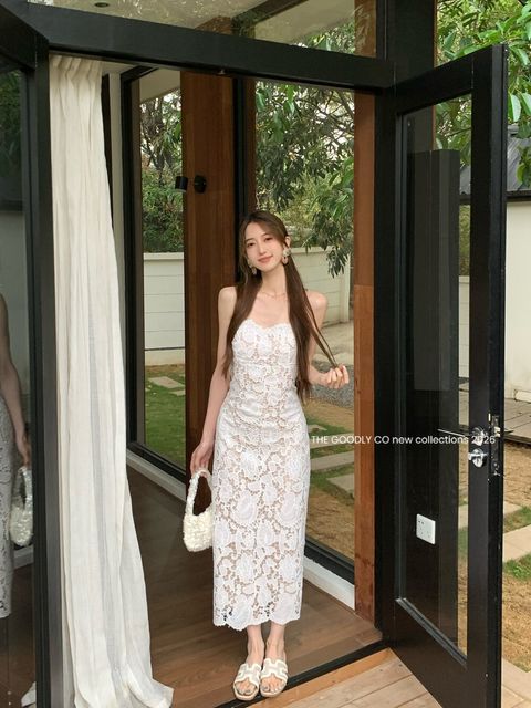 image_40815AFF-6161-4DD1-A707-1C2393414A45_1772556980