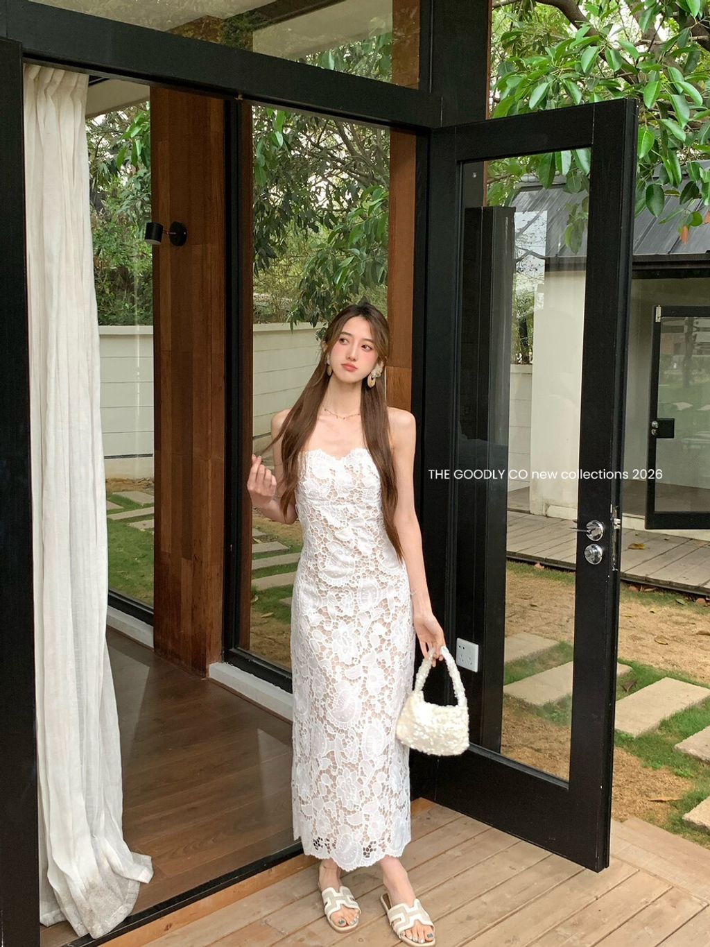 image_6EE64C0A-B5F6-445E-9A75-A37A0964433D_1772556980