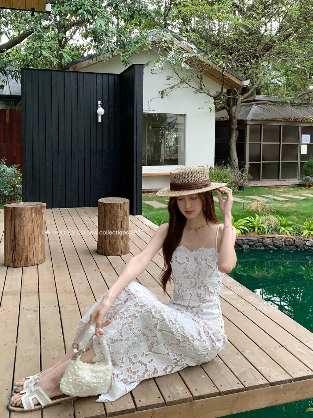 image_365DD1F9-DBC5-499F-BF9B-D2CC96617C5A_1772556980