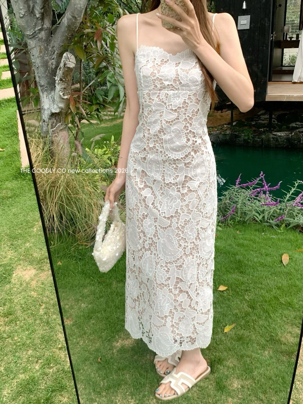 image_50B3C1FB-9FCE-4686-A212-02F029BB7845_1772556980