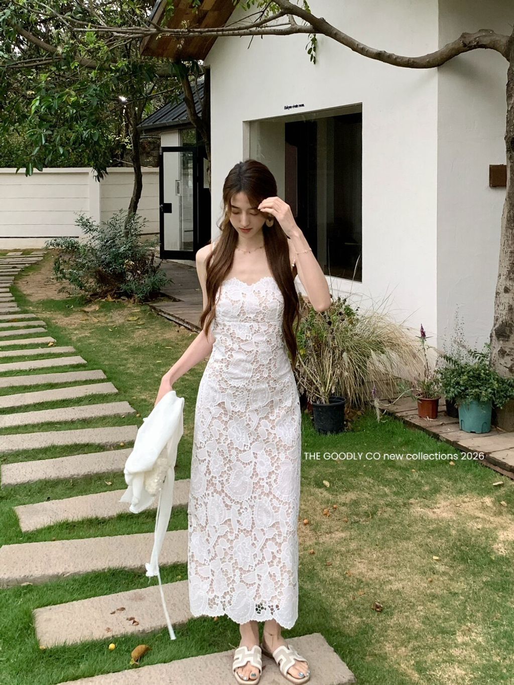 image_F78B9792-277C-4B99-8719-60A103E1F8BF_1772556980