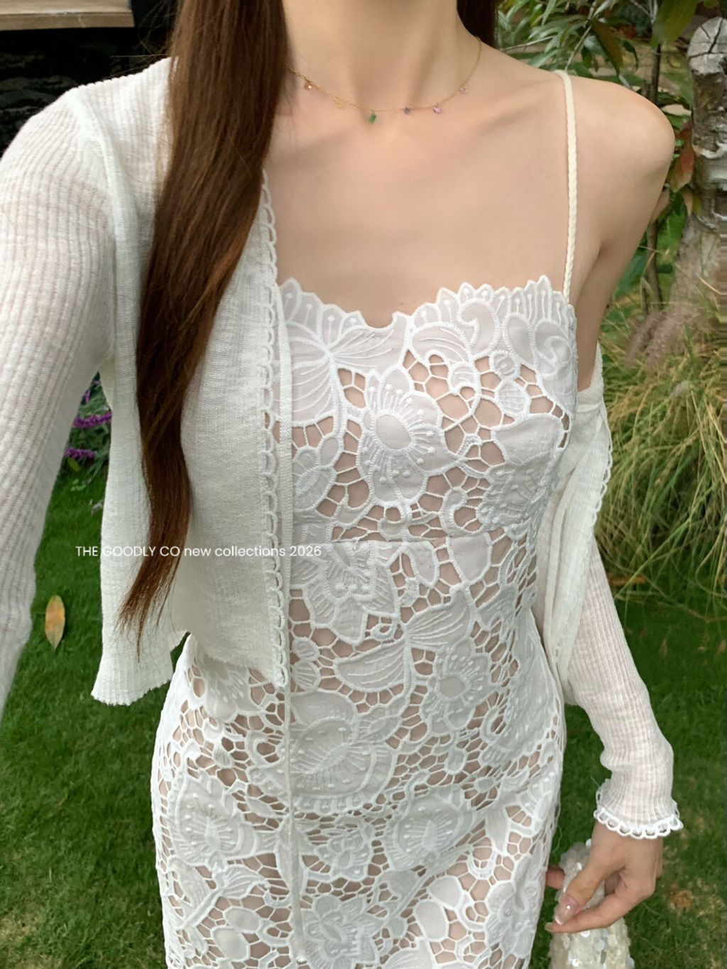 image_75325668-E13B-423E-8926-0B8A33FD3A55_1772556980