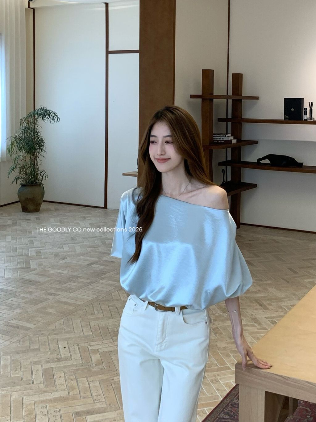 image_6D8D9EF3-13CC-4753-ABA7-6EABDE080755_1772557417