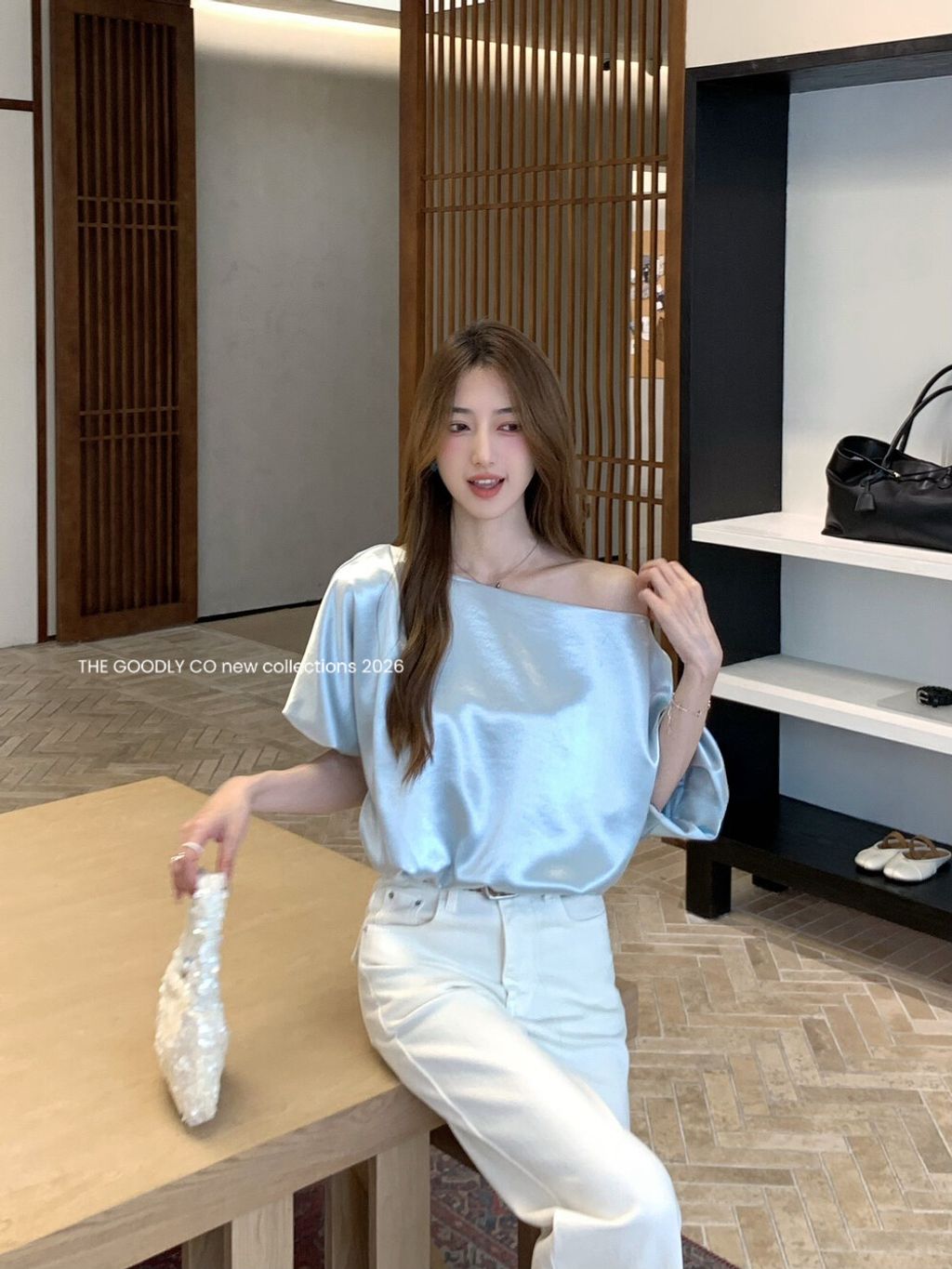 image_1DCC1705-671A-4453-B73F-557AE426742E_1772557417