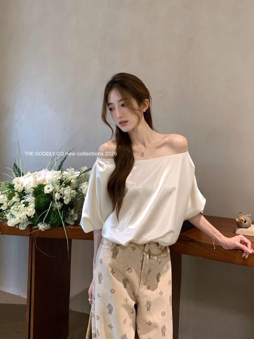 image_A537B994-39E2-44D7-8D8F-7510B71F191B_1772557417