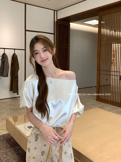 image_7DABAB8A-059A-44A7-ACD9-C84E9C3CD970_1772557417