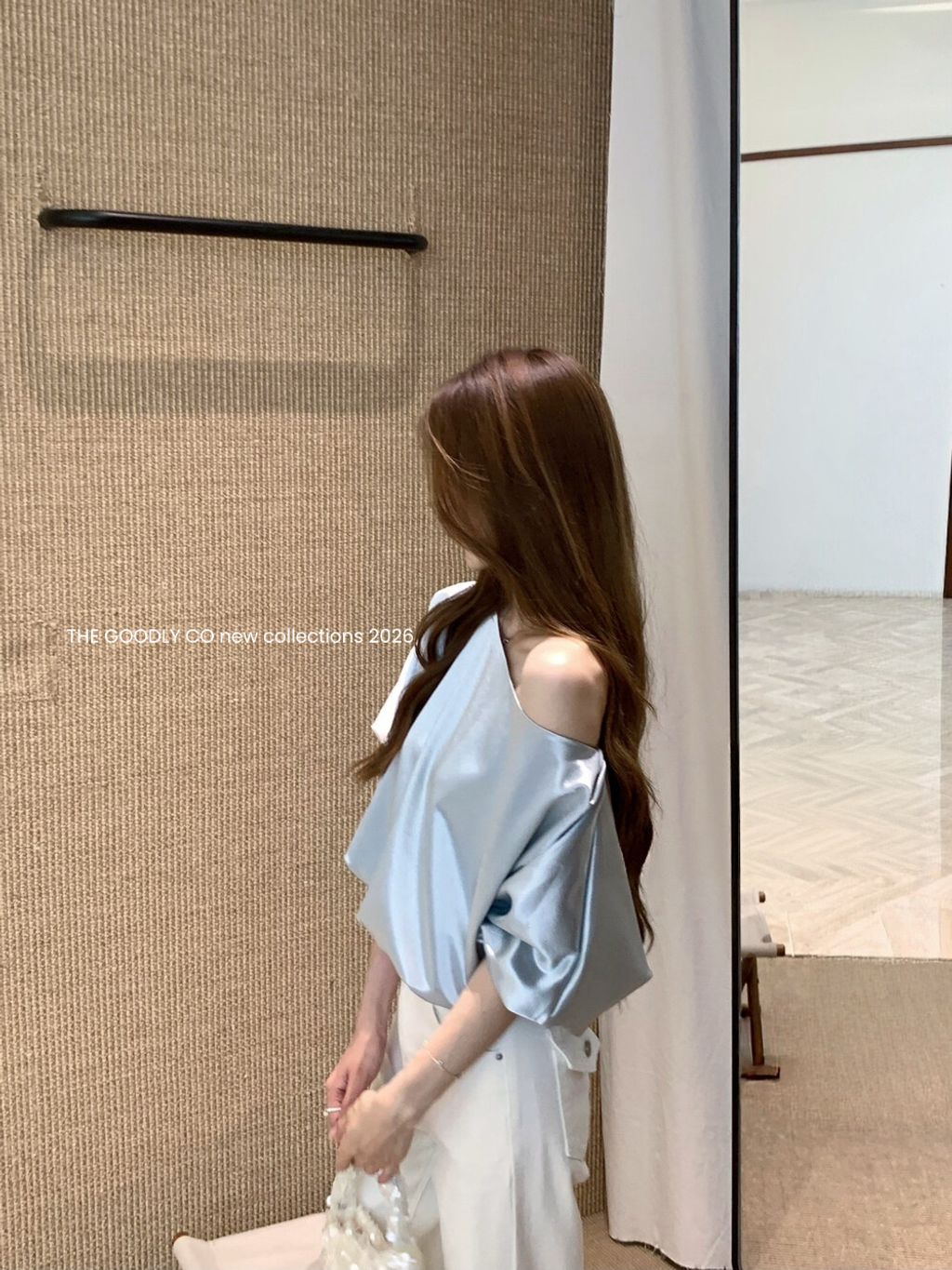 image_F5601775-C434-4B9B-9F68-49C49EC4ED8A_1772557417