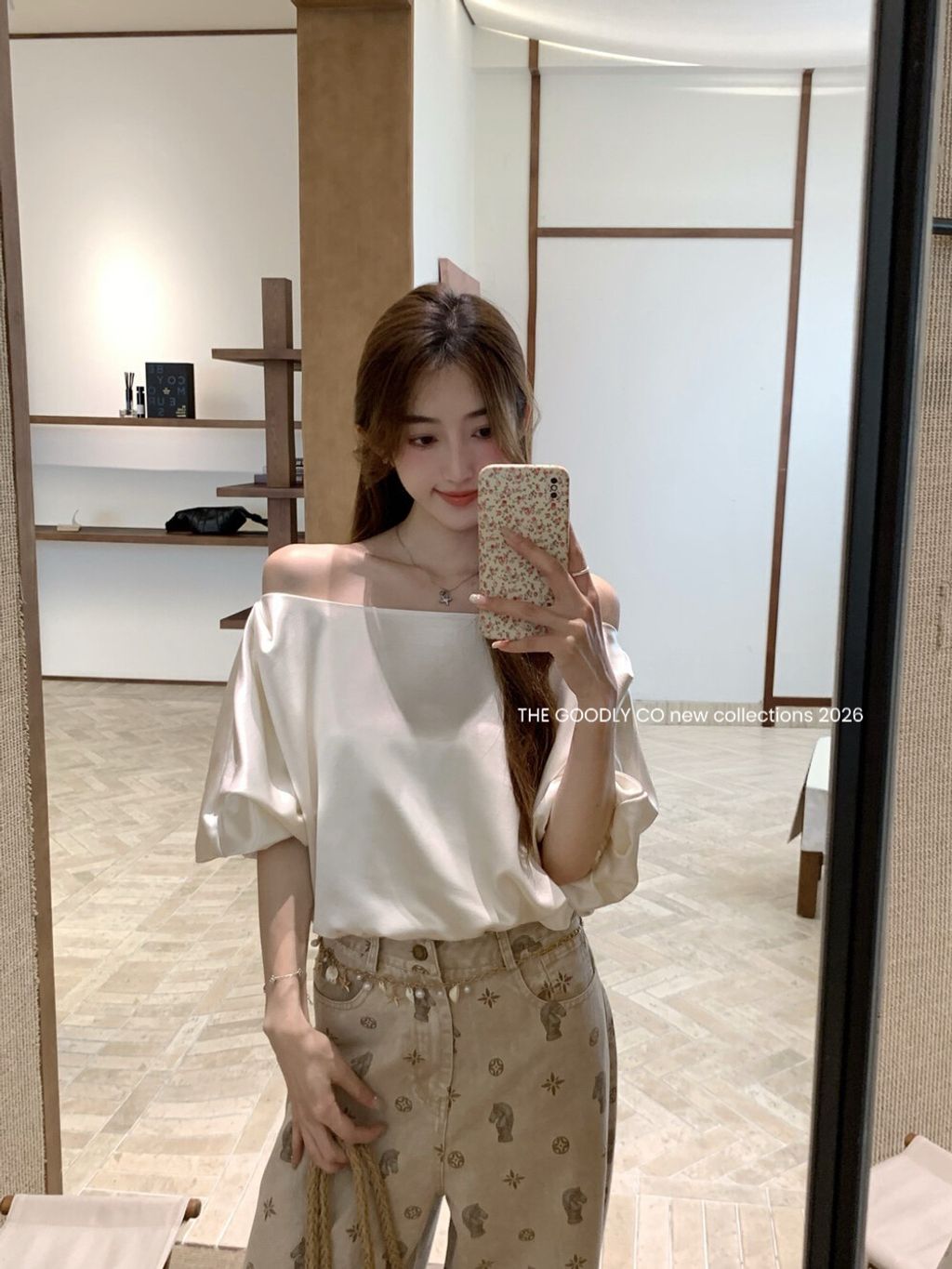 image_37AC6C47-A8A4-43CA-A32D-C2718A2F6C7A_1772557417