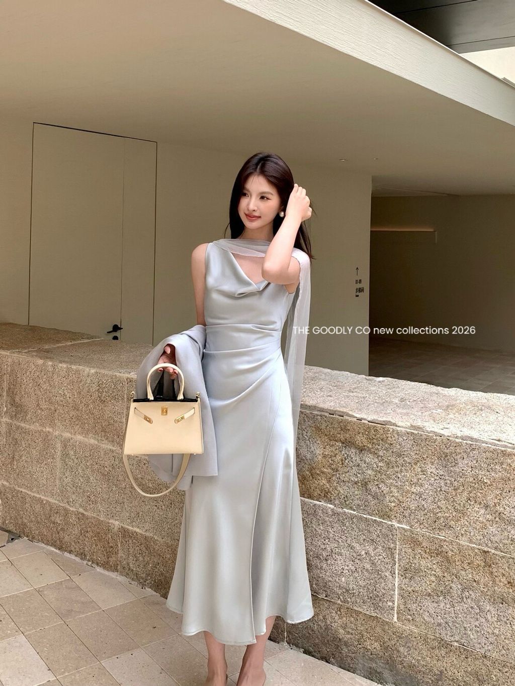 image_234CE519-91D6-40FE-BF8A-FFFC3D1722BC_1772557988