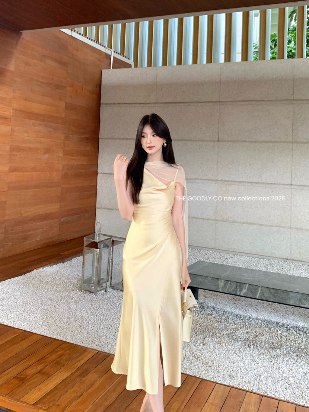 image_5FCFE140-39E3-444F-A936-C28CEEF32A8B_1772557988