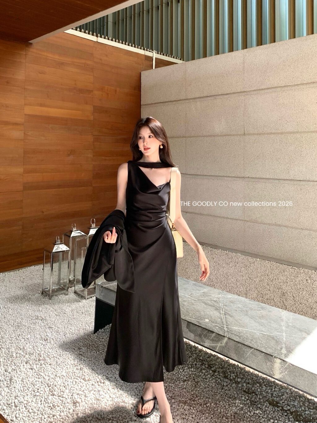 image_6E1ADCA2-D62A-4507-82D9-943572BF05A2_1772557988