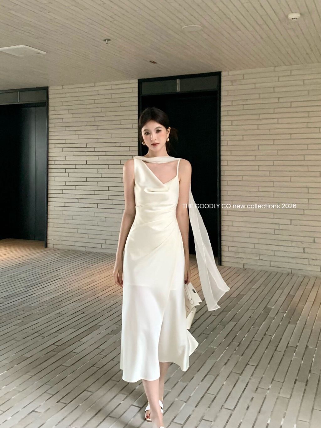 image_5F8839E3-CA4E-4F36-9424-228E4960B9FC_1772557988