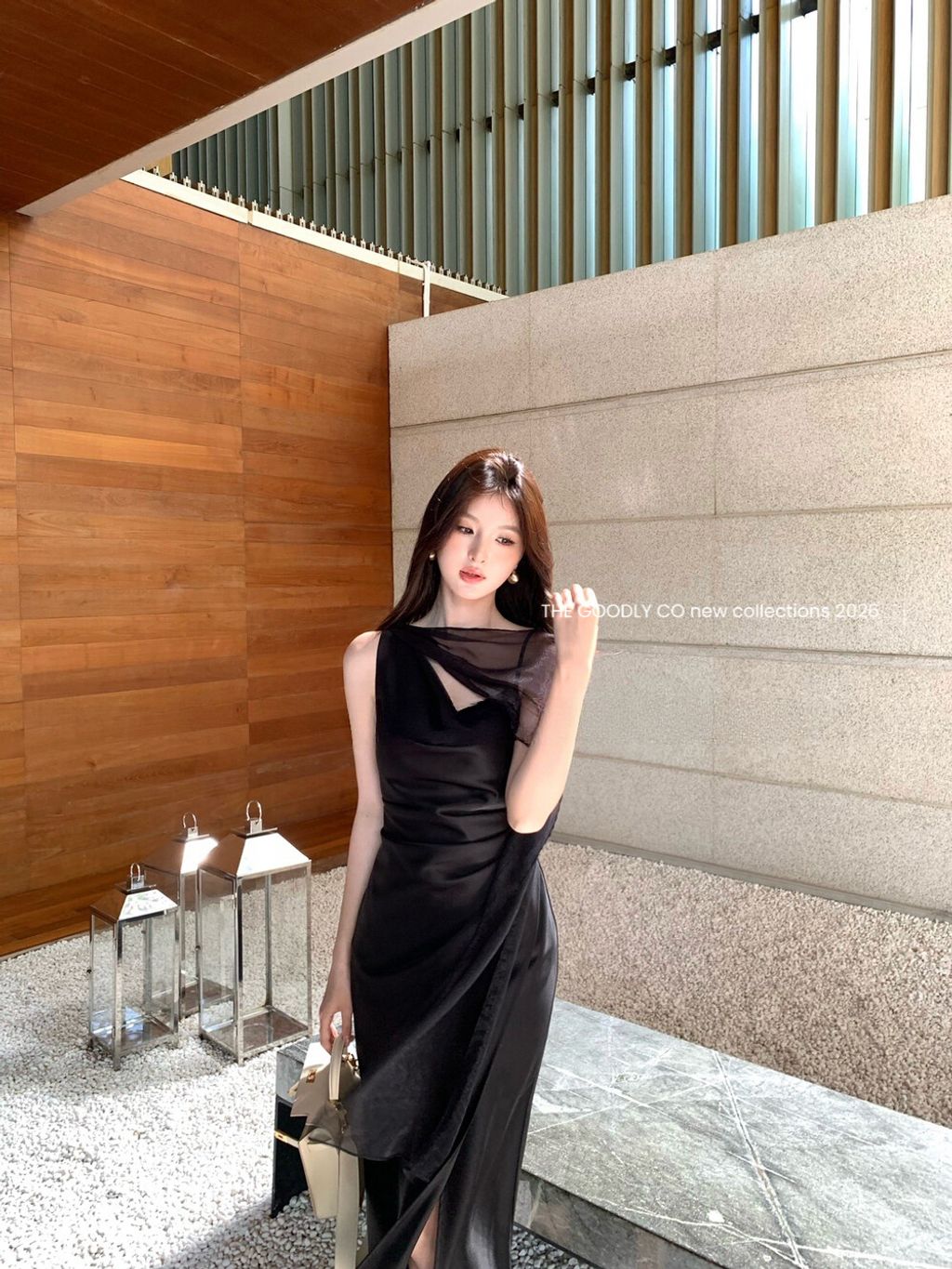 image_925ED48A-62D2-4E91-8E43-FAFBBD228625_1772557988