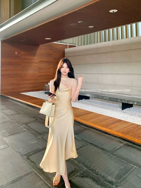 image_984ECDDE-51FF-47BF-B771-7A361EADE4D7_1772557988