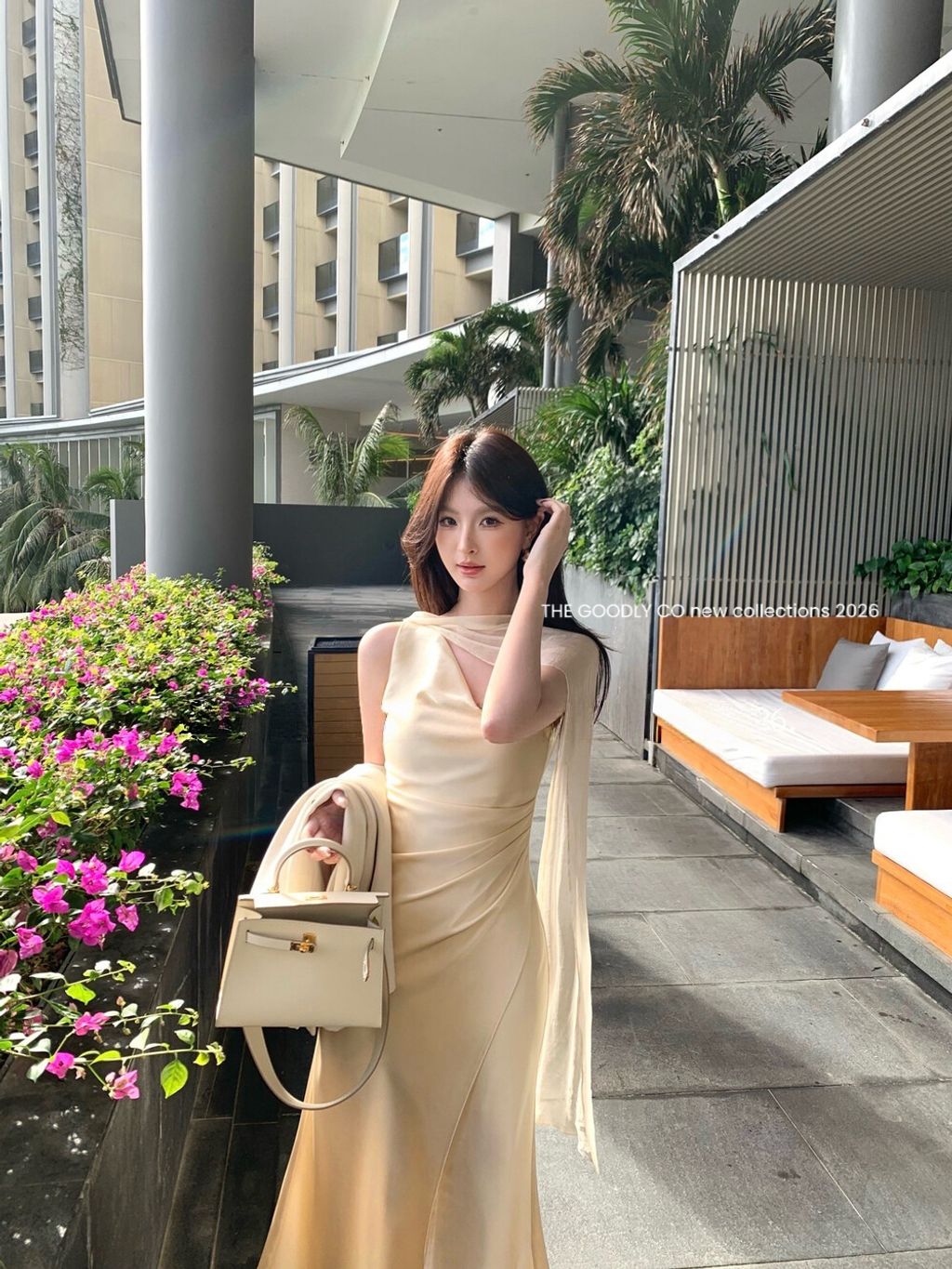 image_00E3D79F-FB4A-44E3-B30F-9870EFB1CF3E_1772557988