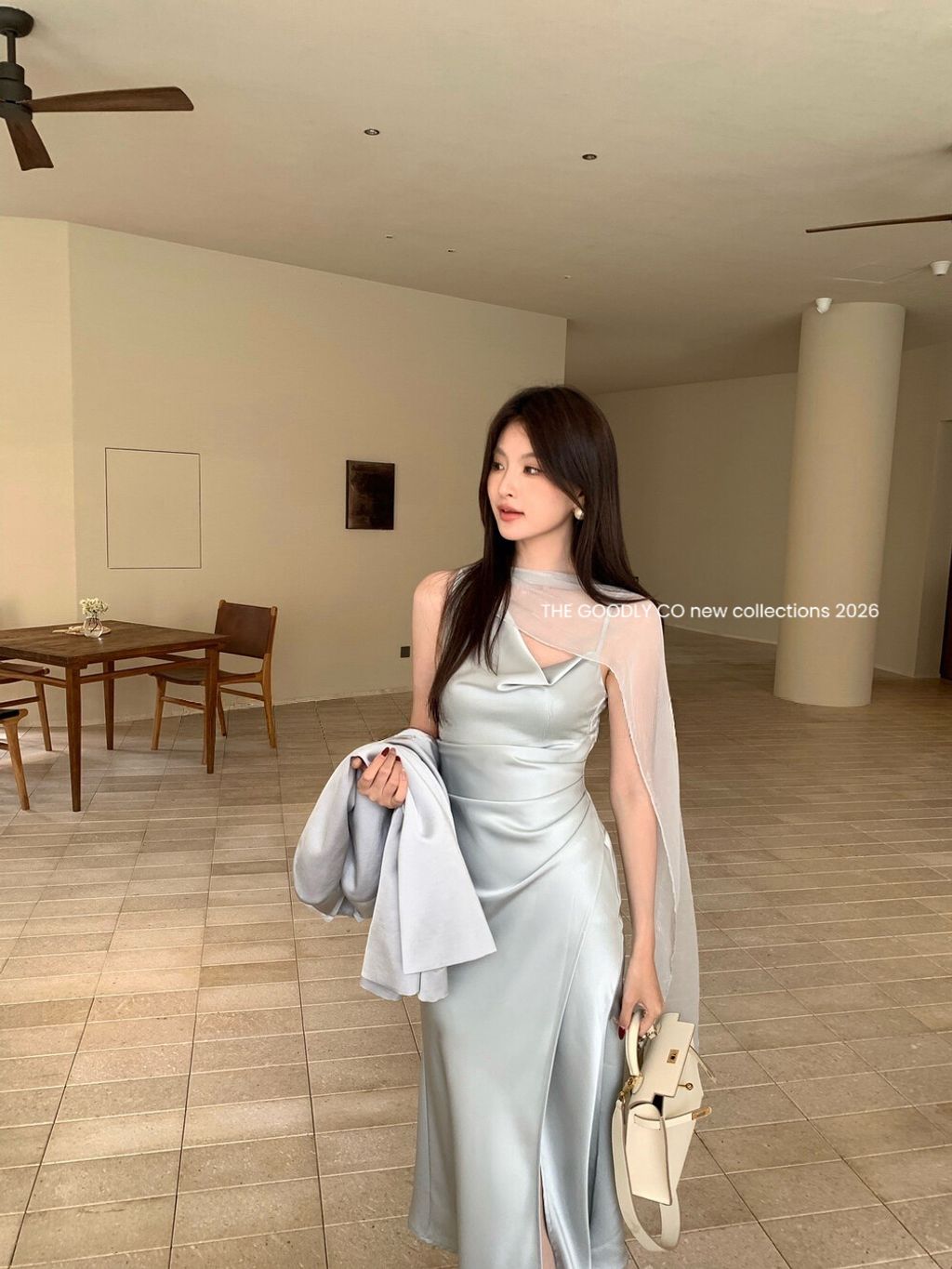 image_BEA33DBF-9A8D-401E-9528-109E8A31E72D_1772557988