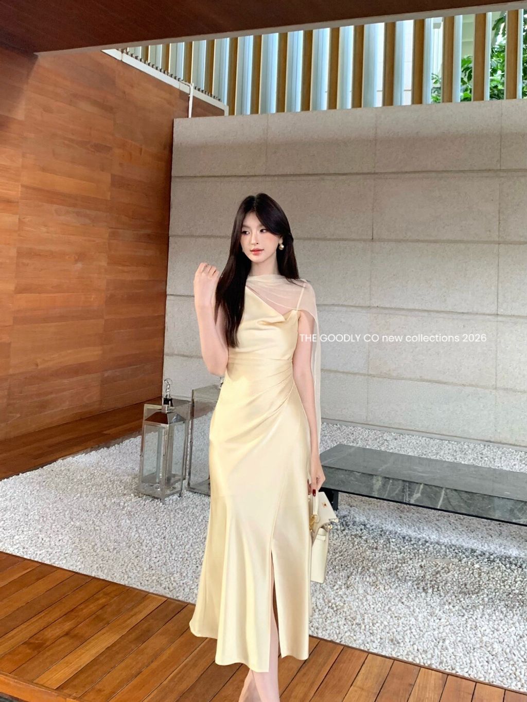 image_2B3CD04C-7C35-4AC6-A068-AB67B27FAC3B_1772557988