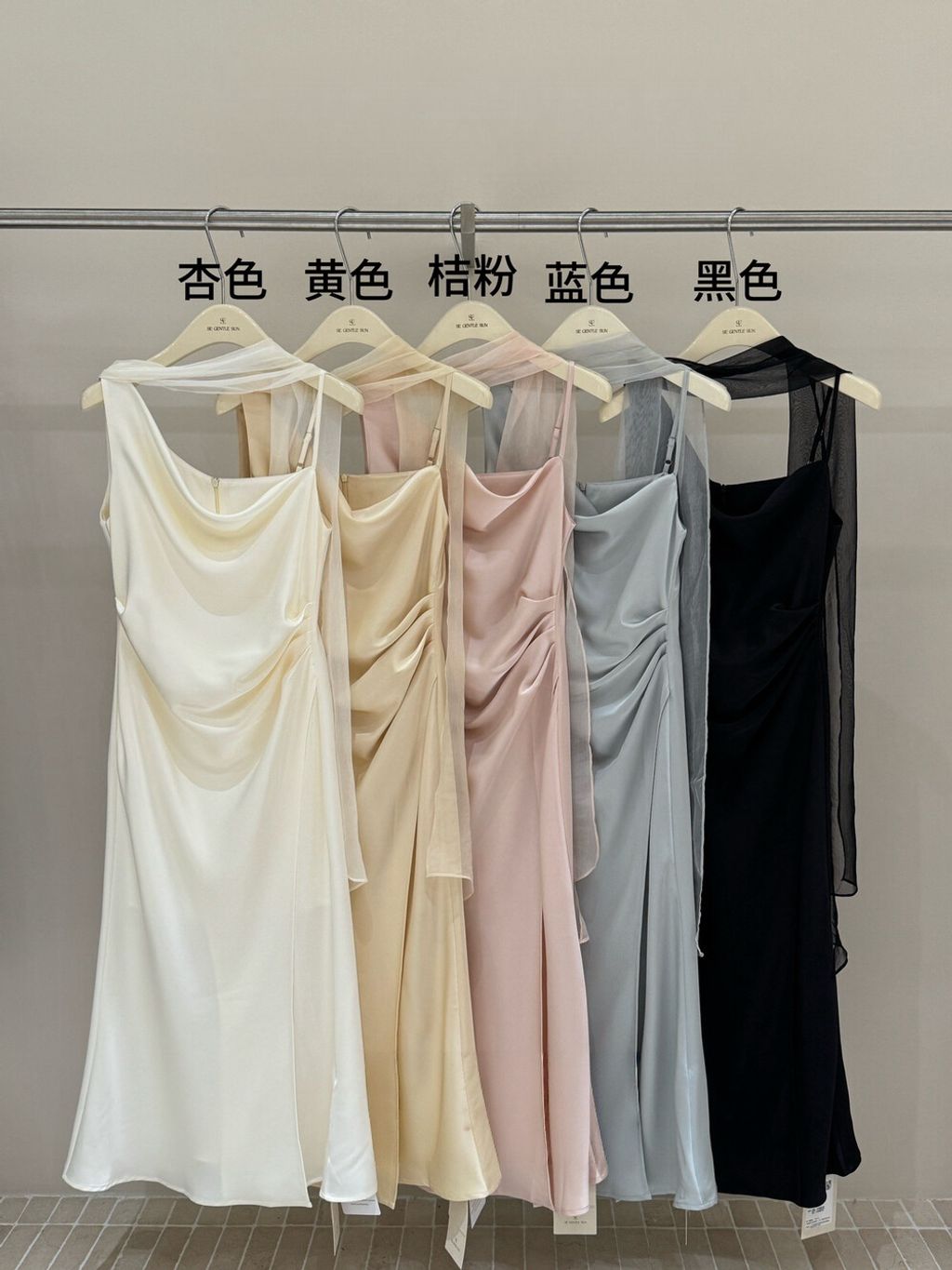 image_15D423BE-F197-4263-893E-557A2CB244A3_1772557988