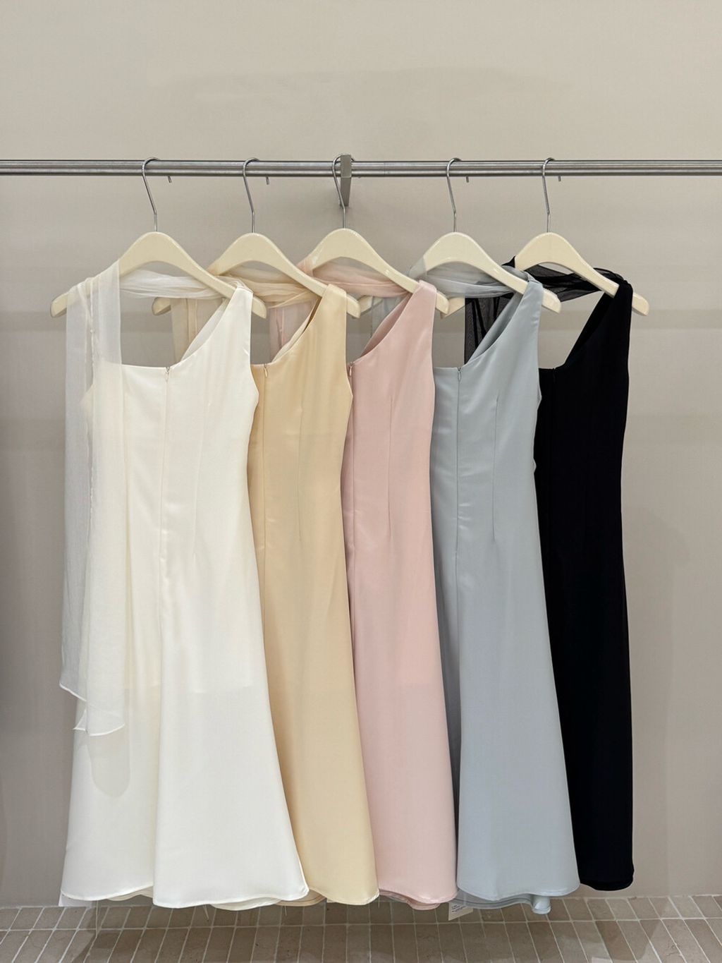 image_01104C5F-84D0-452C-8474-E46209F466DC_1772557988