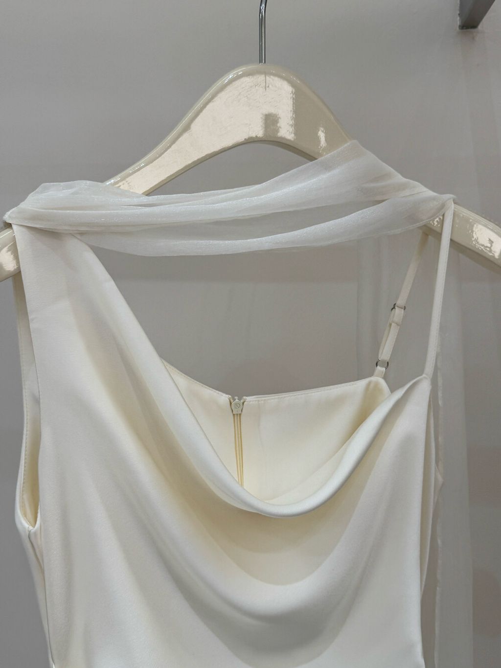 image_29071C72-31CB-4497-87B1-77242CA016E8_1772557988