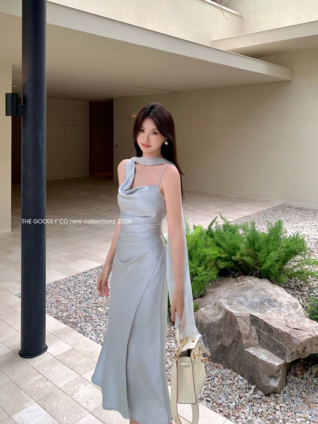 image_F6470559-A86B-4F89-94CB-569A04BC2078_1772557988