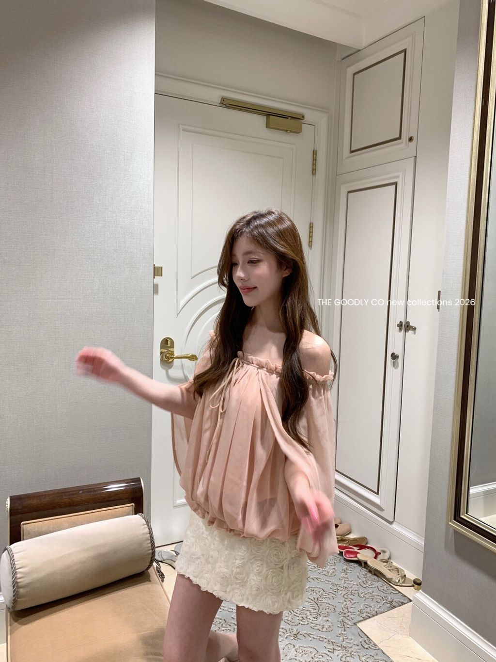 image_BF92E3E3-45D9-4C36-B500-E21885EC56E7_1772597115