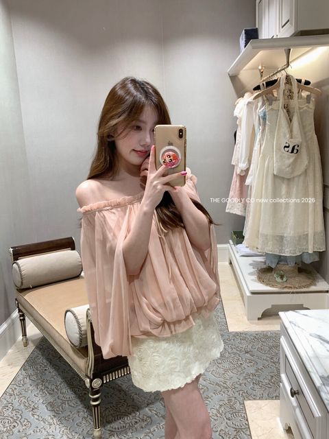 image_DE1BCAA8-BB30-408E-BA8D-B1D91462BB7E_1772597115