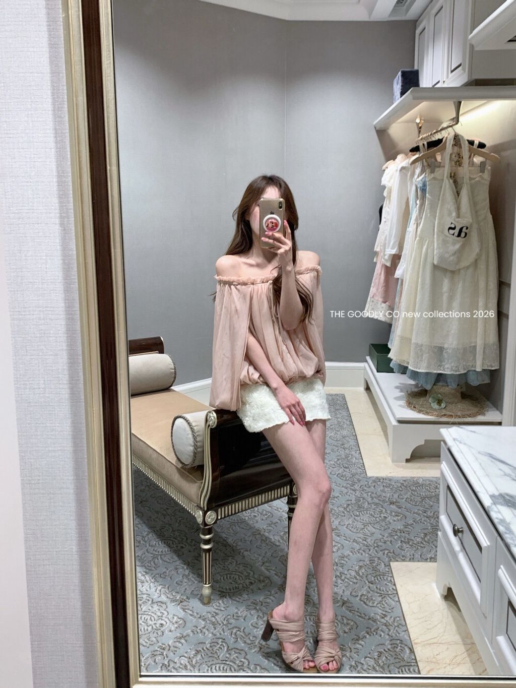 image_1D982935-214A-4DCA-93EB-4041D5BA8868_1772597115