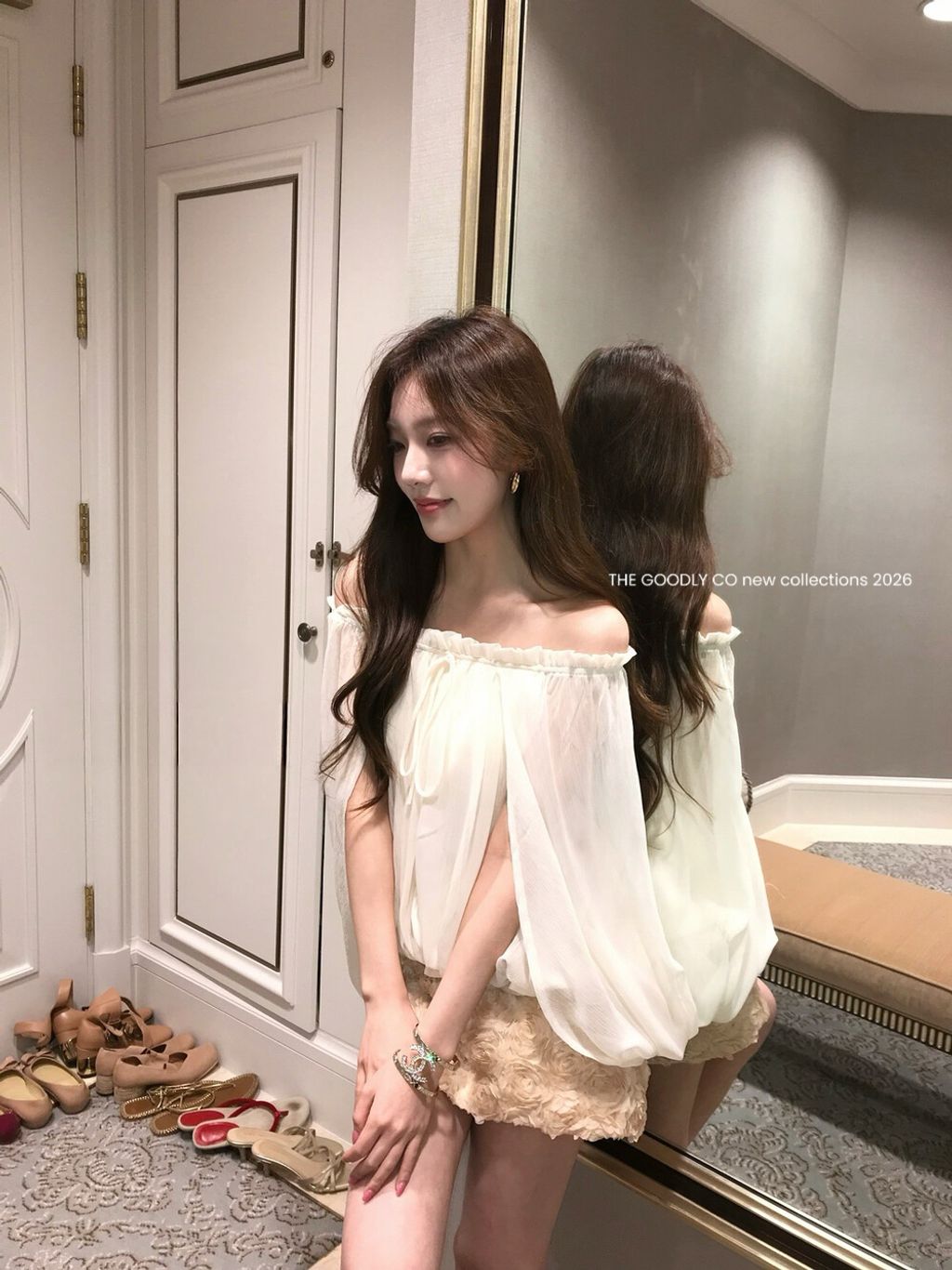 image_AD3213F3-DF2F-4793-AB28-FC524E652581_1772597115