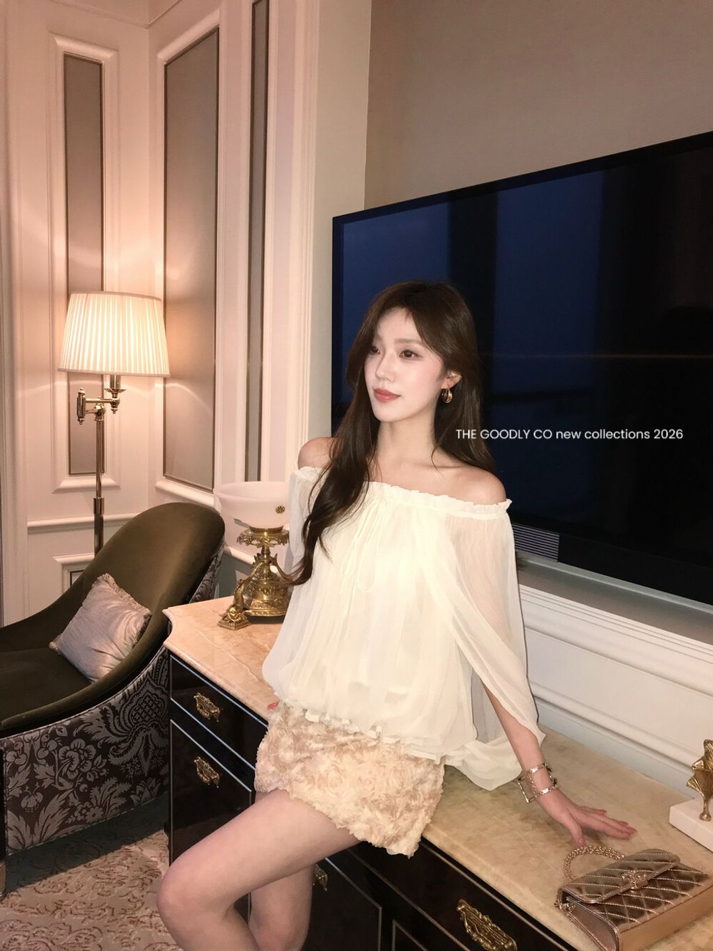 image_2C02DA0C-7A01-471C-B89D-61C9C25E969A_1772597115