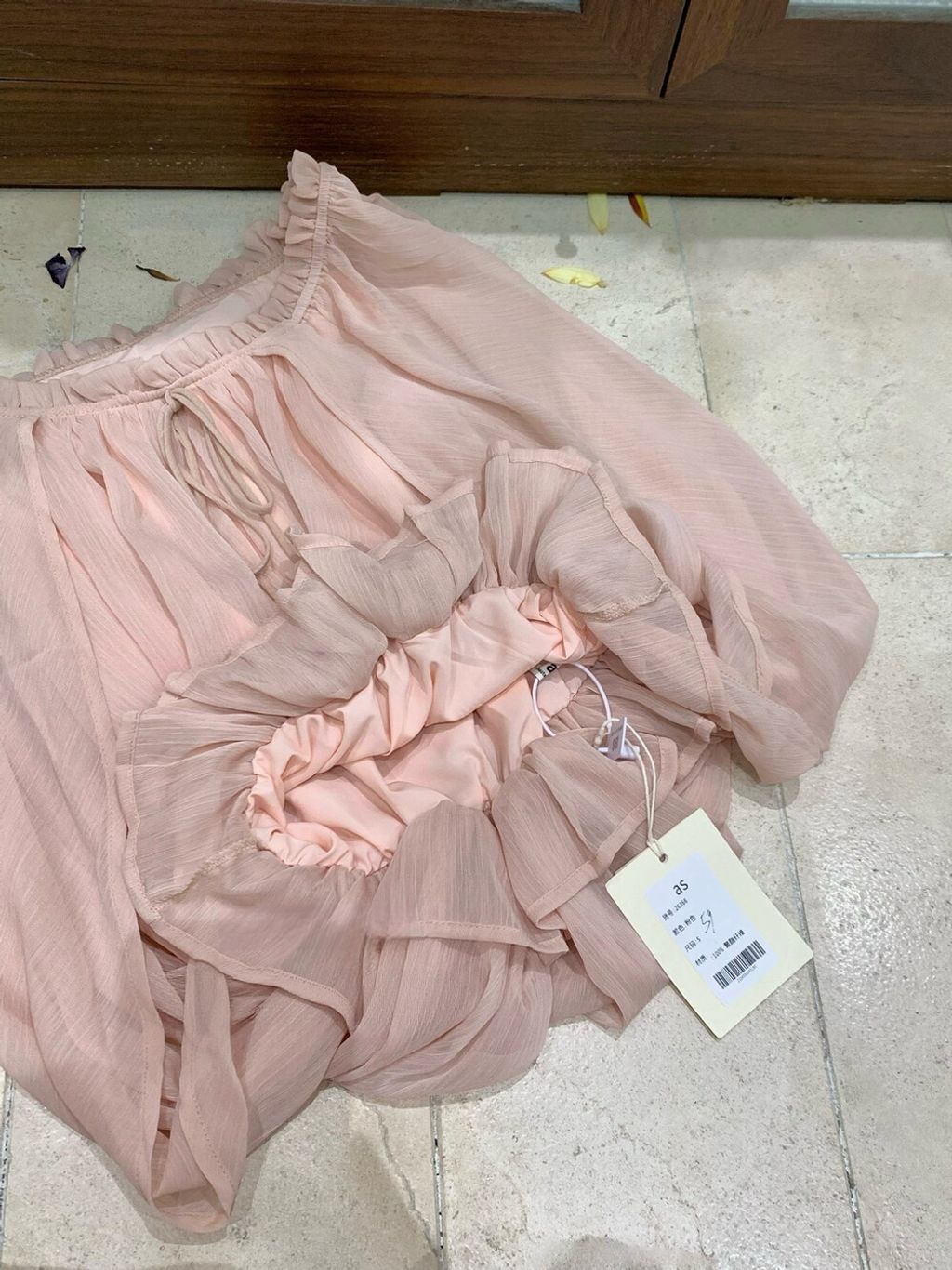 image_75085117-DCB4-4AEA-9426-FD8E76D0A72C_1772597834