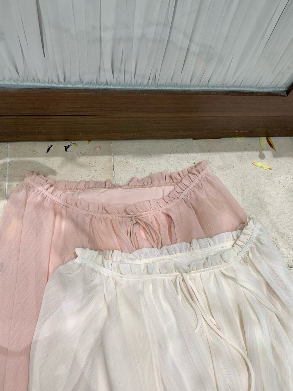 image_D8A00D2E-10C9-402C-8954-06FB355E4828_1772597834