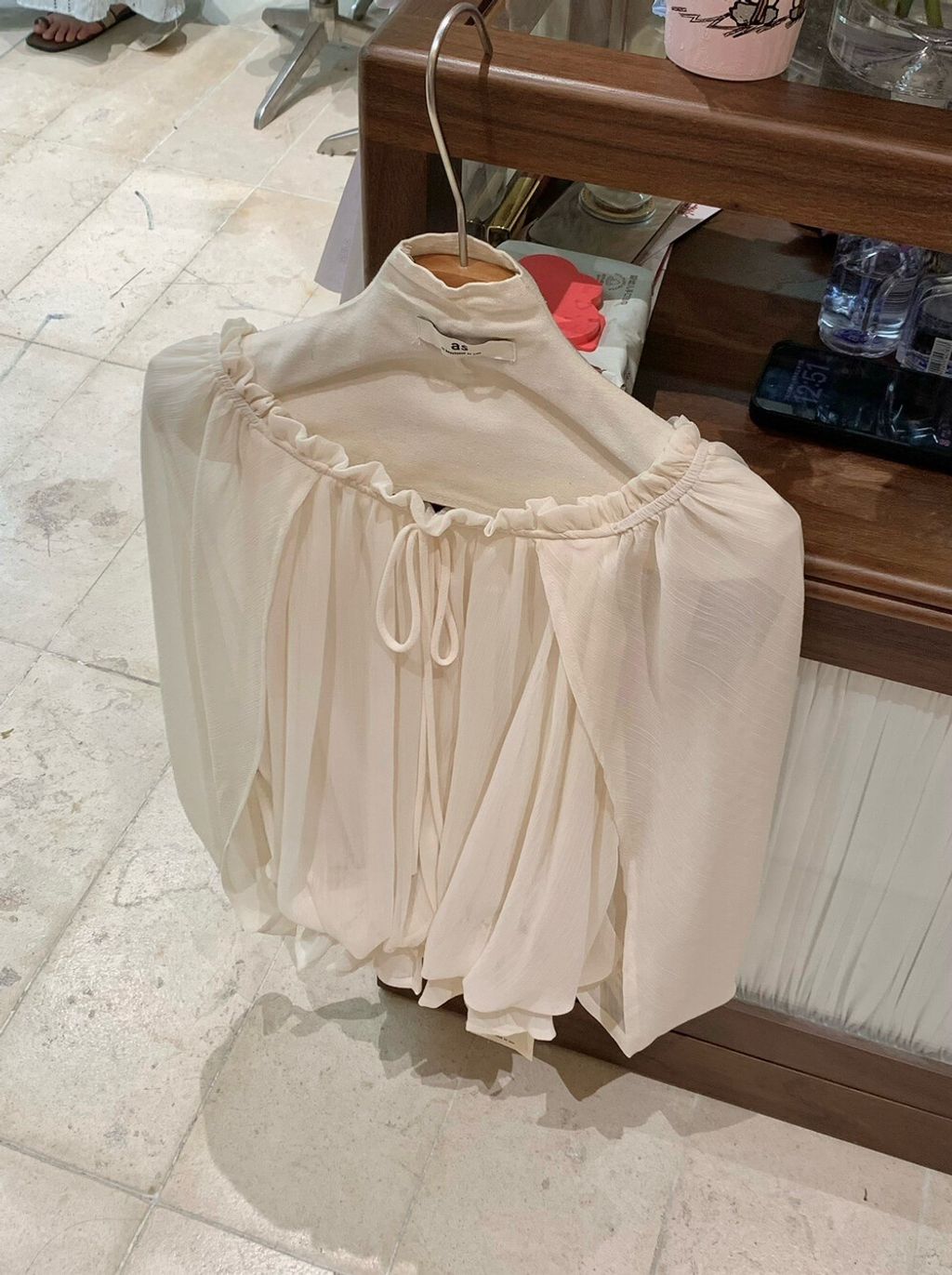 image_0634EB30-06A3-4A05-98DF-5D8E193C009A_1772597834