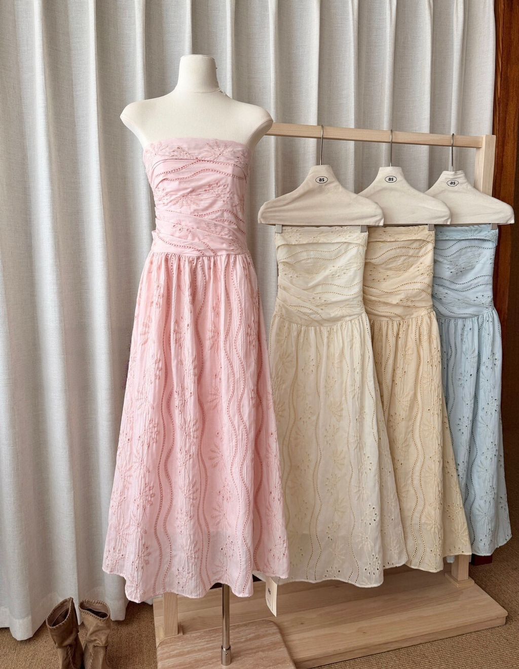 image_D2EAE831-0F15-493B-AA63-DE45CF9049BF_1772607849