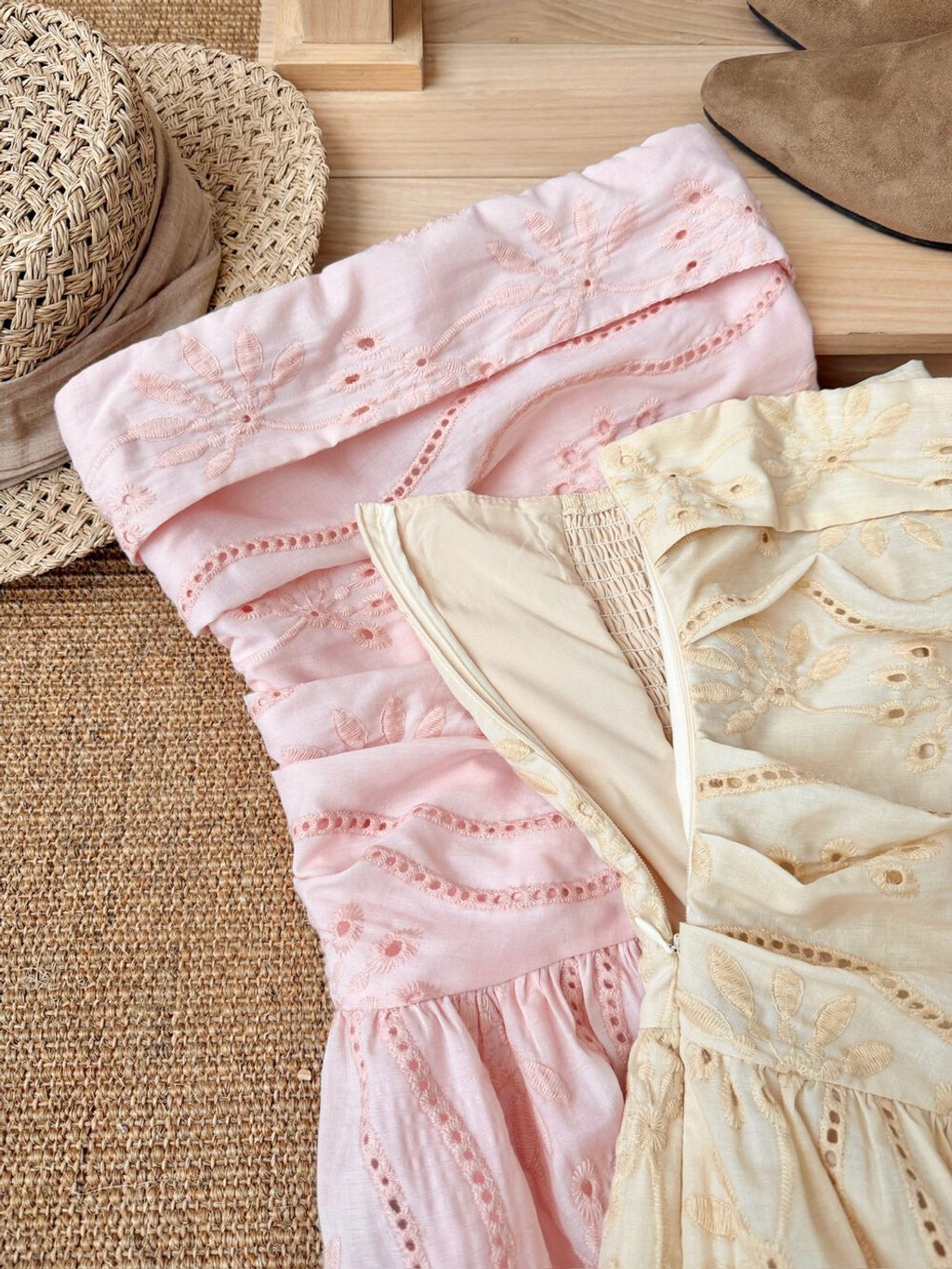 image_7BAF259D-2ECD-4070-B1DA-C9333DFC00FA_1772607849