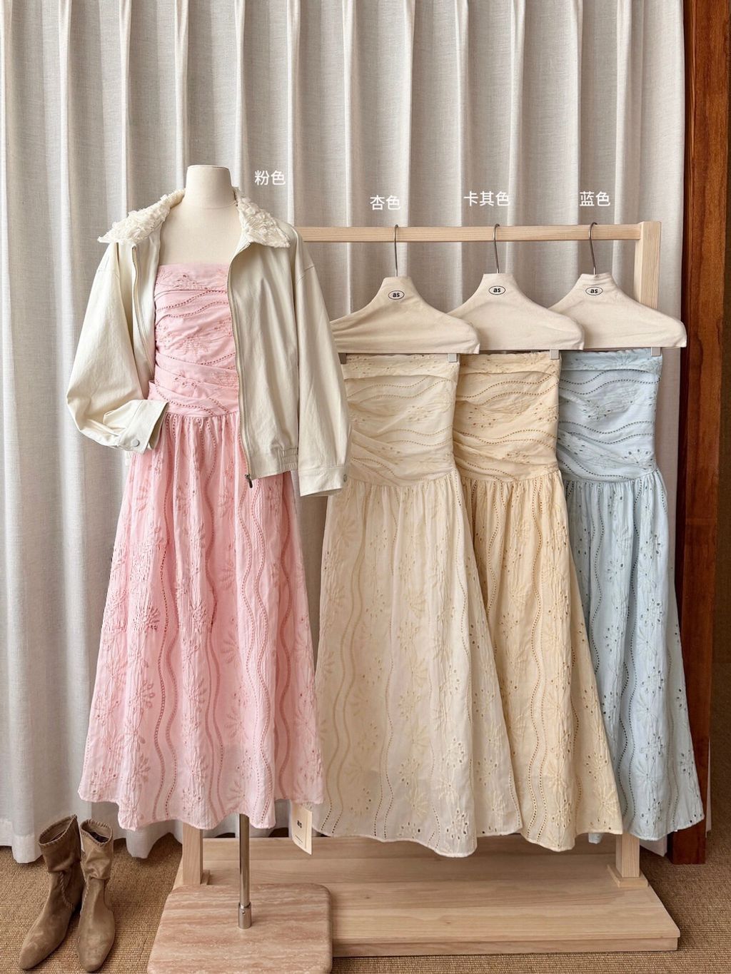 image_1A0CCC19-DF65-4794-BD02-2359C50CFF21_1772607849