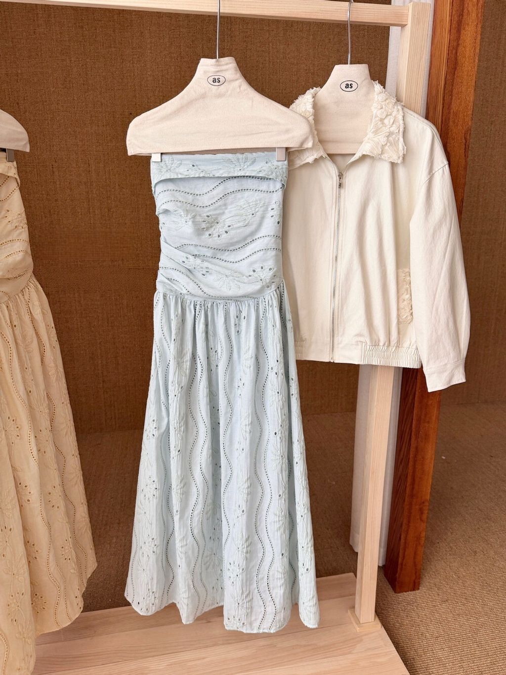 image_080CFE41-5F5D-433B-A172-1FFF9727EB5B_1772607849