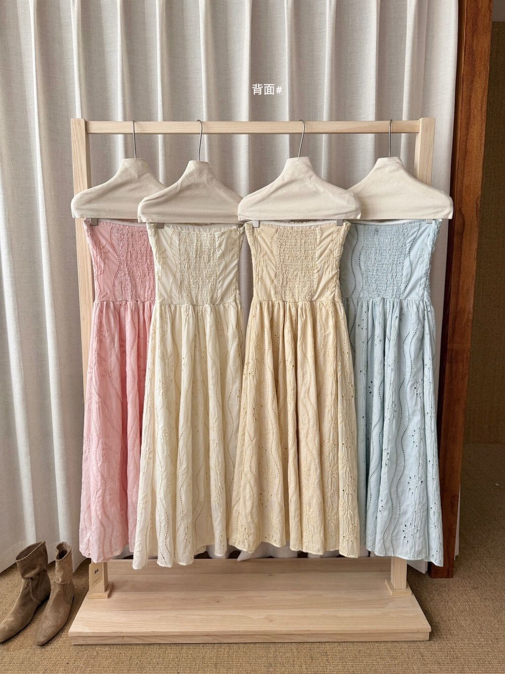 image_48C1165F-8133-4602-A88E-EC970B5E12EA_1772607849