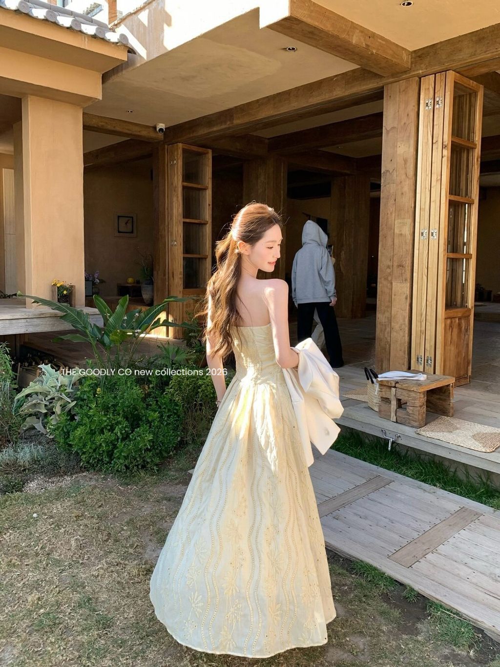 image_E521AA5C-8DF9-44C3-9934-CA138A43C9B2_1772607849