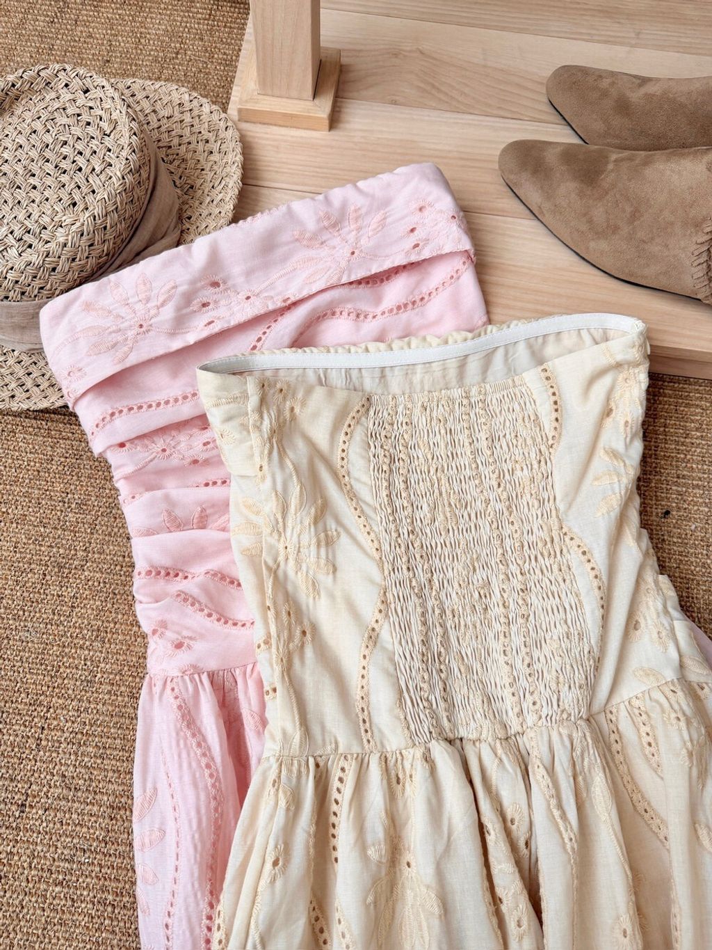 image_D290944E-9EE4-40CB-9CB1-B81D6E5DAB3D_1772607849