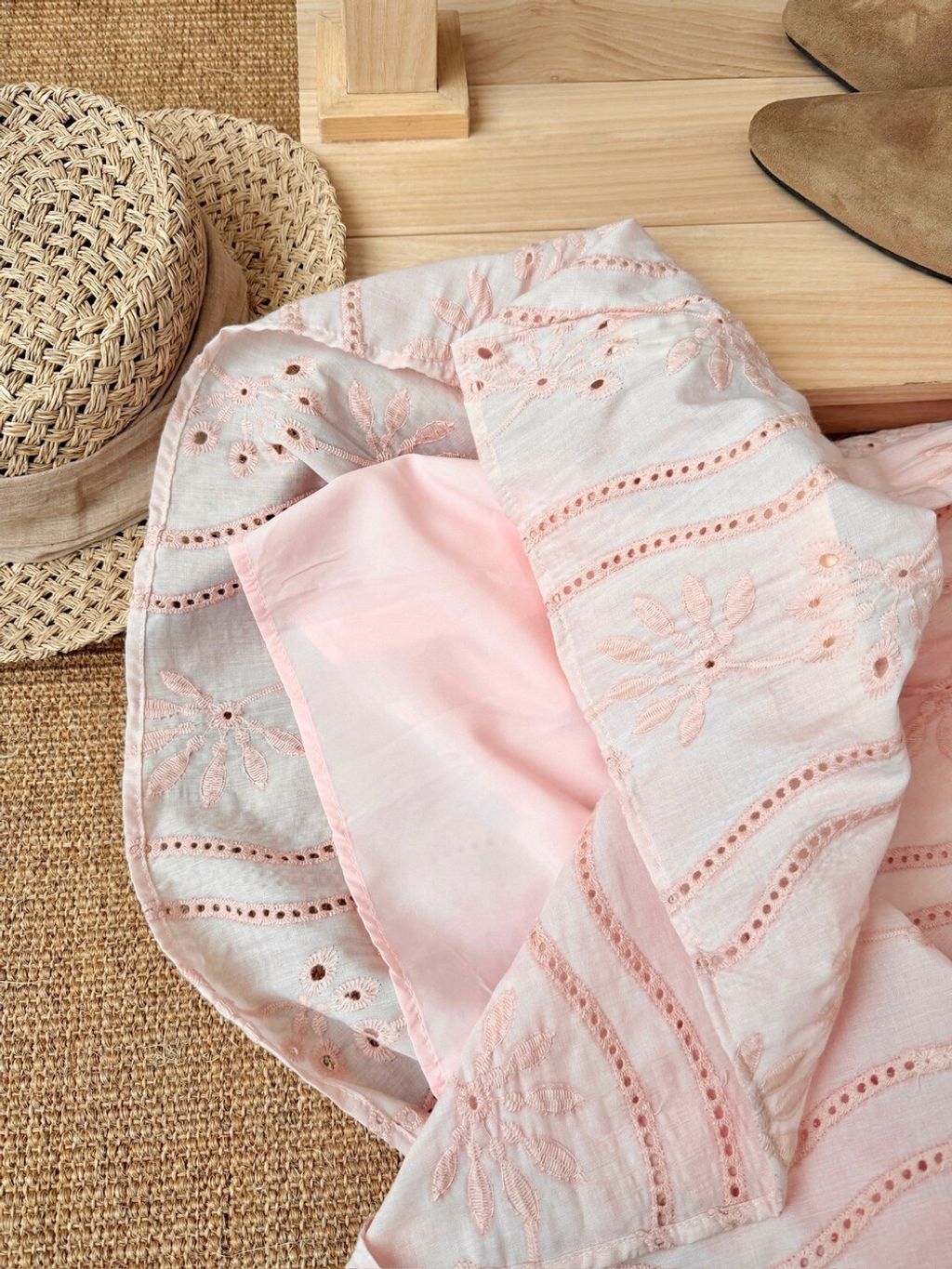 image_7F75325C-6D6D-478E-ADFD-96E21DA8BFC2_1772607849