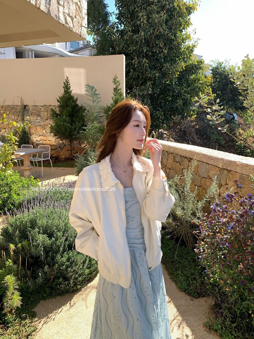 image_6628147E-8FD6-41B3-BEDE-991806D86853_1772607849