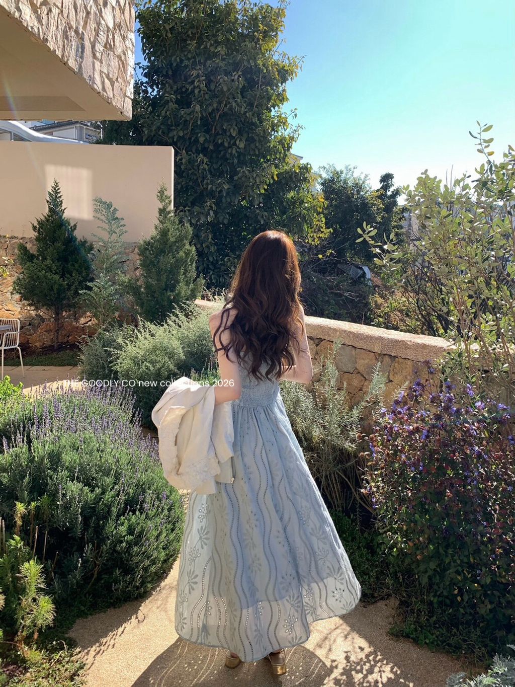 image_FF70D79C-7D82-4E2E-9A6E-9D5A19A51D67_1772607849